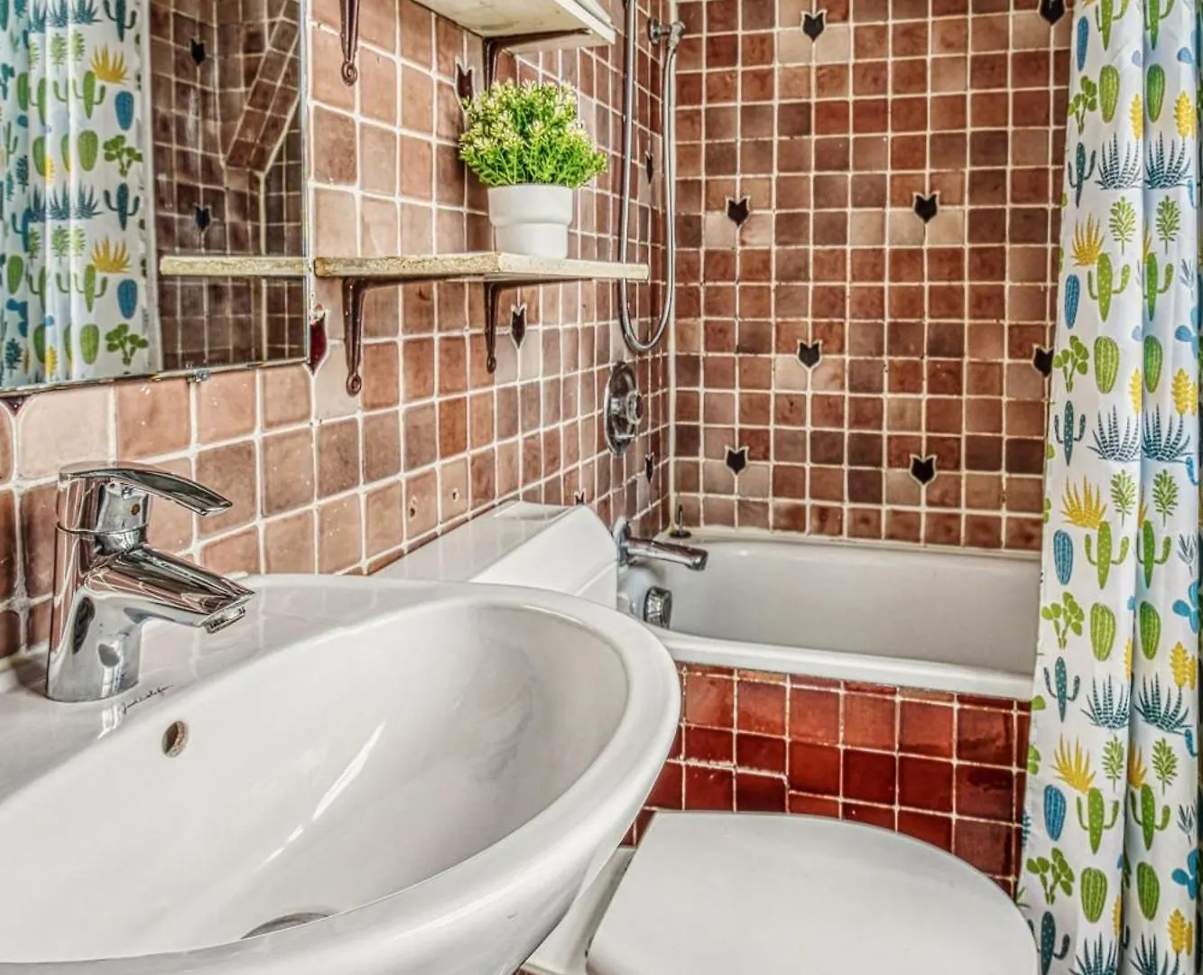 Apartamento Latin Quarter & Pantheon - Cityapartmentstay Paris